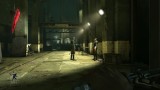 Joc Dishonored Definitive Edition pentru Xbox One