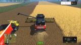 Joc Farming Simulator 17 pentru Xbox One