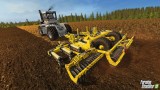 Joc Farming Simulator 17 pentru Xbox One
