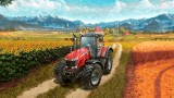 Joc Farming Simulator 17 pentru Xbox One