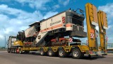 Joc Euro Truck Simulator 2 Cargo Collection Add On pentru PC