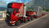 Joc Euro Truck Simulator 2 Cargo Collection Bundle pentru PC