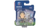 Figurina Joc Soccerstarz Paris St Germain Edinson Cavani Away