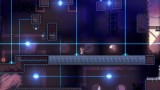 Joc Blackhole Complete Edition pentru PS4