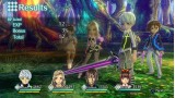 Joc Exist Archive Other Side Of The Sky pentru PS4
