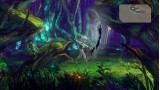 Joc Exist Archive Other Side Of The Sky pentru PS4