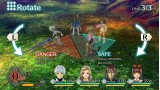 Joc Exist Archive Other Side Of The Sky pentru PS4