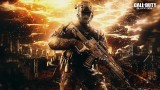 Call Of Duty: Black Ops 2 - Xbox 360