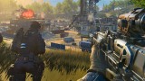 Call Of Duty: Black Ops 2 - Xbox 360