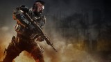 Call Of Duty: Black Ops 2 - Xbox 360