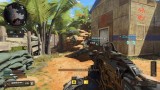 Call Of Duty: Black Ops 2 - Xbox 360