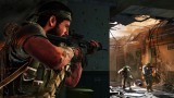 Call Of Duty: Black Ops 2 - Xbox 360