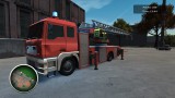 Joc Firefighters Plant Fire Department pentru PlayStation 4 | PS4