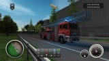 Joc Firefighters Plant Fire Department pentru PlayStation 4 | PS4