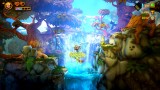 Joc Rad Rodgers pentru PS4