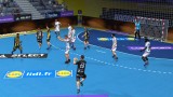 Joc Ihf Handball Challenge 17 pentru PS4