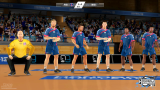 Joc Ihf Handball Challenge 17 pentru PS4