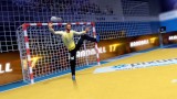 Joc Ihf Handball Challenge 17 pentru PS4