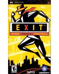 Exit