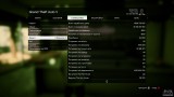 Joc Xploder Cheat System GTA V Special Edition pentru XBOX 360