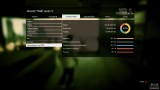 Joc Xploder Cheat System GTA V Special Edition pentru XBOX 360