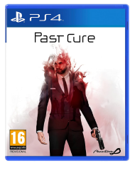 Past Cure