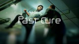Joc Past Cure pentru PS4