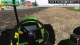 Joc John Deere Drive Green pentru PC