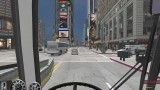 Joc New York Bus The Simulation pentru PC
