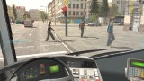 Joc New York Bus The Simulation pentru PC