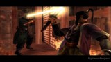 Joc Onimusha 3 Demon Siege pentru PC