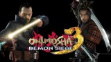 Joc Onimusha 3 Demon Siege pentru PC