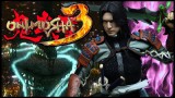 Joc Onimusha 3 Demon Siege pentru PC