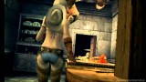 Joc Haunting Ground pentru PS2