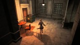 Joc Haunting Ground pentru PS2