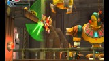 Joc Mega Man X8 pentru PS2