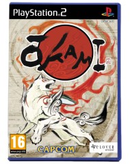 Okami