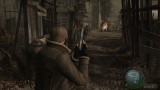 Joc Resident Evil 4 pentru PS2