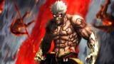 Joc Asuras Wrath pentru PS3