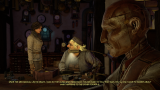 Joc Syberia Complete Collection pentru PS3