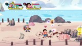 Joc Cartoon Network Battle Crashers pentru PS4