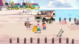 Joc Cartoon Network Battle Crashers pentru PS4