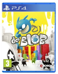 De Blob