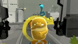 Joc De Blob pentru PS4