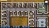 Joc Prison Architect pentru PS4