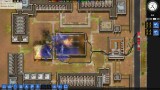 Joc Prison Architect pentru PS4