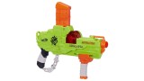  Arma Nerf - Zombie Strike Revreaper