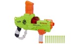  Arma Nerf - Zombie Strike Revreaper