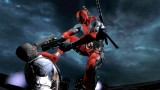 Joc Deadpool pentru Xbox One