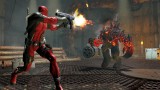 Joc Deadpool pentru Xbox One